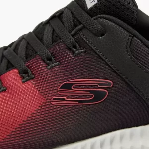 Skechers Sneaker FLECTION 16