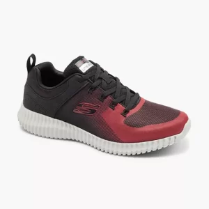 Skechers Sneaker FLECTION 18