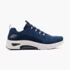 Skechers Slip On Sneaker MIDAIRE 20