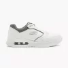 Skechers Sneaker SOLITAIR 20
