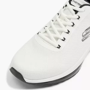Skechers Sneaker 8