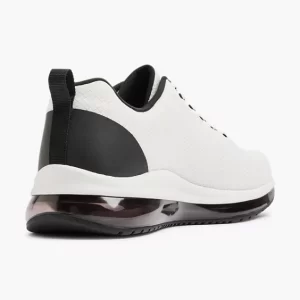Skechers Sneaker 10