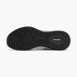 Skechers Sneaker 12
