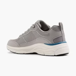 Skechers Sneaker 12