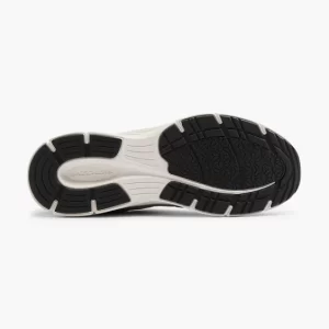 Skechers Sneaker 14