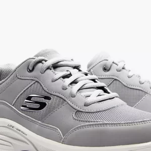 Skechers Sneaker 16