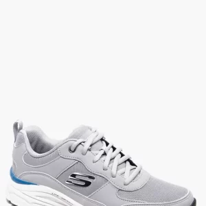 Skechers Sneaker 18