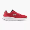 Skechers Sneaker HARRAN 20