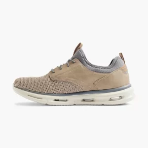 Skechers Slip On Sneaker GLIDE-LITE PACER 10