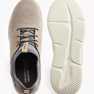 Skechers Slip On Sneaker GLIDE-LITE PACER 12