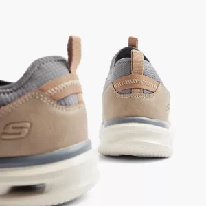Skechers Slip On Sneaker GLIDE-LITE PACER 14