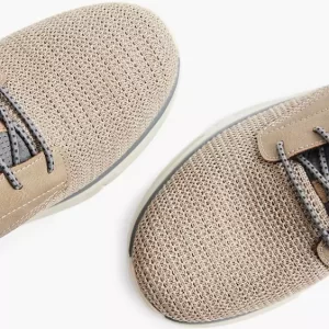 Skechers Slip On Sneaker GLIDE-LITE PACER 16