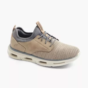 Skechers Slip On Sneaker GLIDE-LITE PACER 18