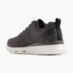 Skechers Sneaker GLITE-LITE FLEX 12