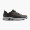 Skechers Sneaker TIMRA 2.0 20