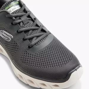 Skechers Sneaker GLIDE-LITE 10