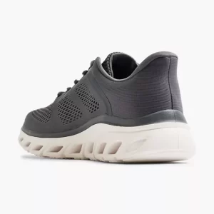 Skechers Sneaker GLIDE-LITE 12