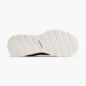 Skechers Sneaker GLIDE-LITE 14
