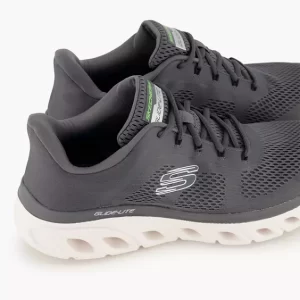 Skechers Sneaker GLIDE-LITE 16