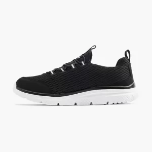 Skechers Slip On Sneaker BURNS 2.0 10