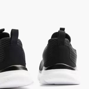 Skechers Slip On Sneaker BURNS 2.0 14