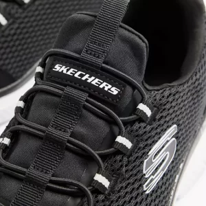 Skechers Slip On Sneaker BURNS 2.0 16