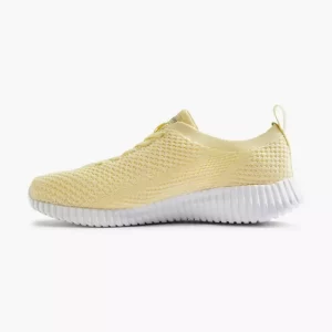 Skechers Slip On Sneaker SOCIAL MUSE 10
