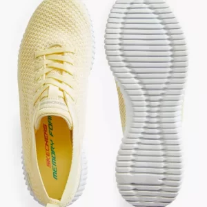 Skechers Slip On Sneaker SOCIAL MUSE 12