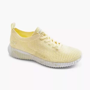 Skechers Slip On Sneaker SOCIAL MUSE 18
