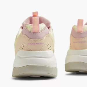Skechers Chunky Sneaker RIGBY 14