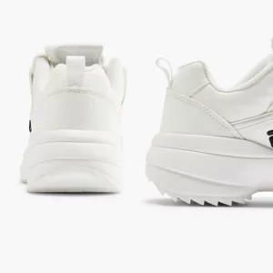FILA Chunky Sneaker 14