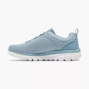 Skechers Slip On Sneaker GRACEFUL 2.0 10