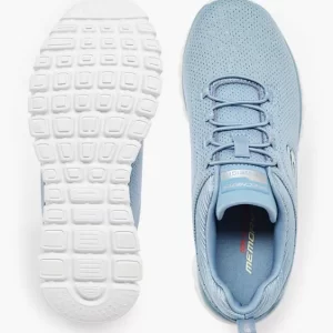 Skechers Slip On Sneaker GRACEFUL 2.0 12
