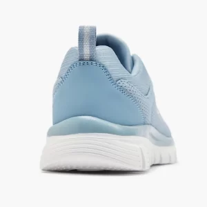 Skechers Slip On Sneaker GRACEFUL 2.0 14