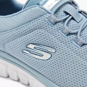 Skechers Slip On Sneaker GRACEFUL 2.0 16