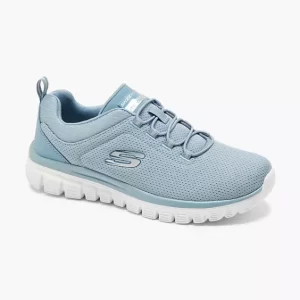 Skechers Slip On Sneaker GRACEFUL 2.0 18
