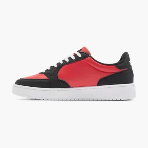 FILA Sneaker 10