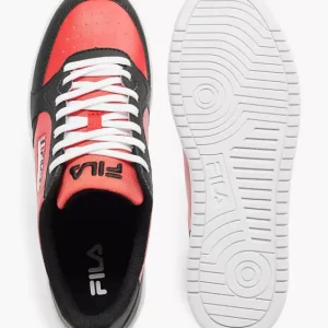 FILA Sneaker 12