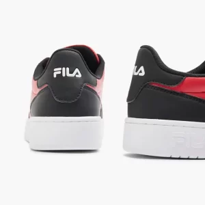 FILA Sneaker 14