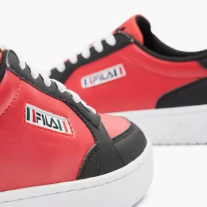 FILA Sneaker 16