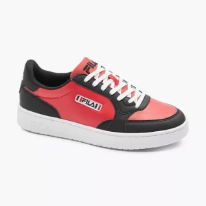 FILA Sneaker 18