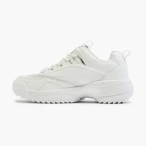 FILA Chunky Sneaker 10