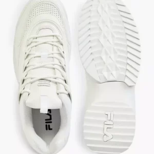 FILA Chunky Sneaker 12