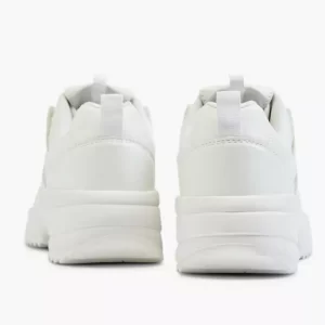 FILA Chunky Sneaker 14