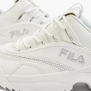 FILA Chunky Sneaker 16