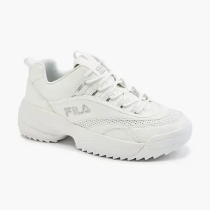 FILA Chunky Sneaker 18