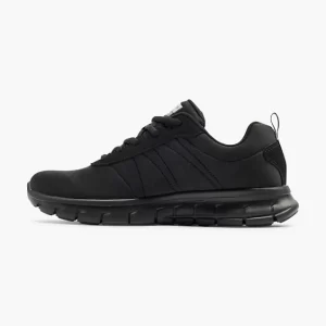 Skechers Sneaker VIM 10