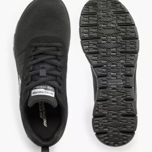 Skechers Sneaker VIM 12