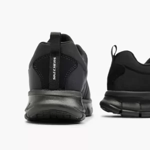 Skechers Sneaker VIM 14