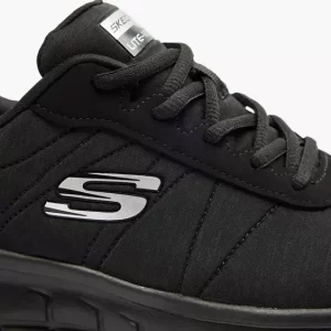 Skechers Sneaker VIM 16